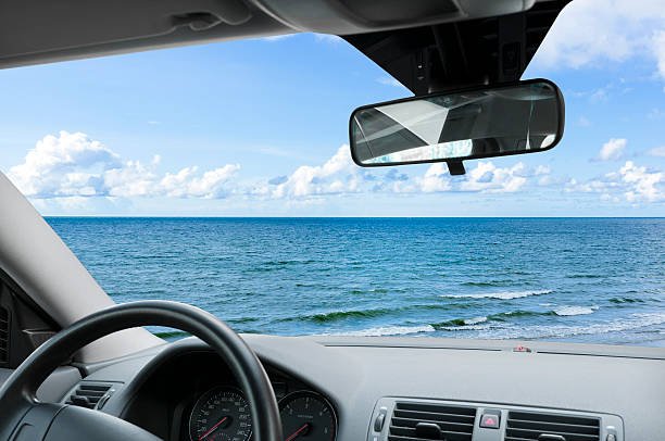 Kolkata Airport Newtown to Digha Mandamani Tajpur Car rent