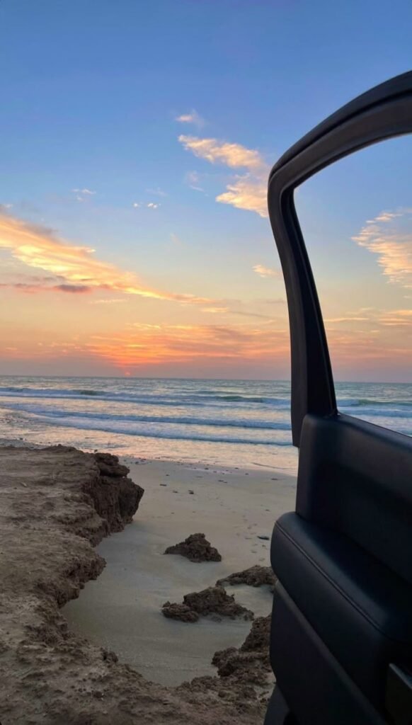 Kolkata to digha mandarmani sea beach car rent company