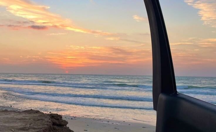 Trip Tales – Car Rental in Kolkata with Driver