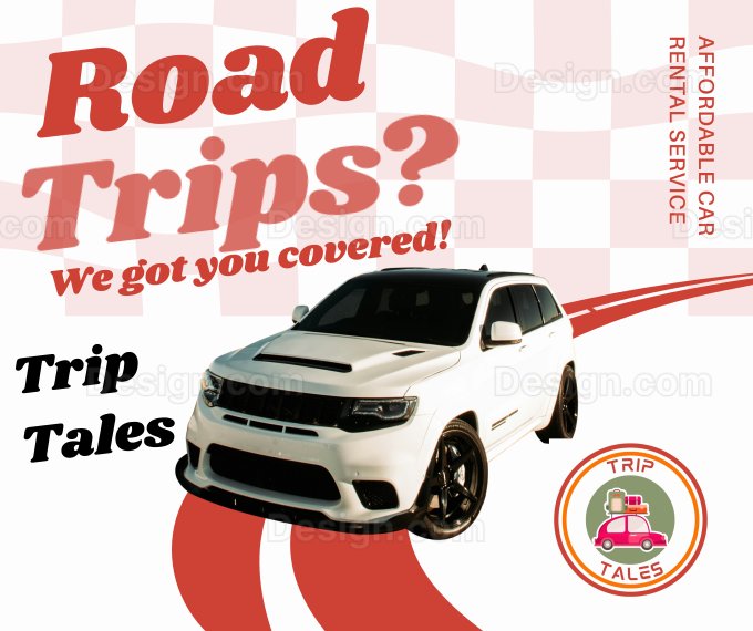 Road trips car rental Newtown Kolkata to West Bengal Tour