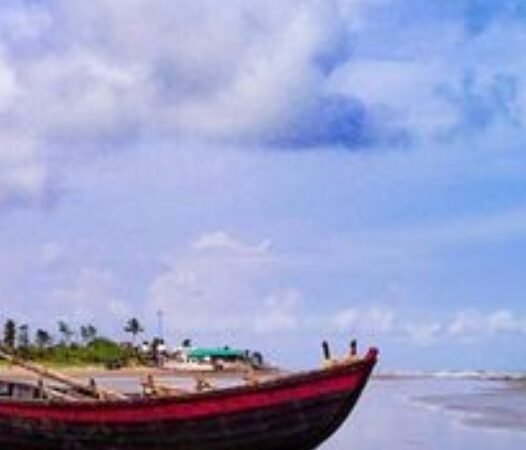 Kolkata to Mandarmani Car Rental Fare – Friends’ Road Trip Story Day 1 – Trip Tales🚗