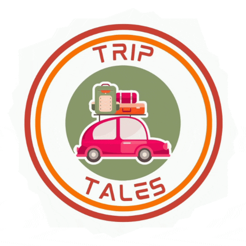 Kolkata Newtown Car Rent - TripTales