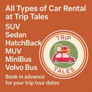 Kolkata Newtown Car Rent SUV Hatchback MUV MiniBus Volvo Bus at best cost